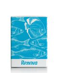 Summer Nature Pocket Tissues Summer Nature Pocket Tissues