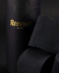 Black Toilet Paper Gift Pack Black Toilet Paper Gift Pack