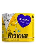 Toilet Paper Balance 20R Toilet Paper Balance 20R