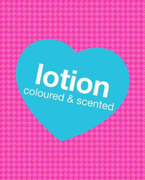 Skin Care Lotion Rose 60R