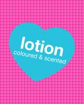 Papier toilette Skin Care Lotion Rose 4R Papier toilette Skin Care Lotion Rose 4R