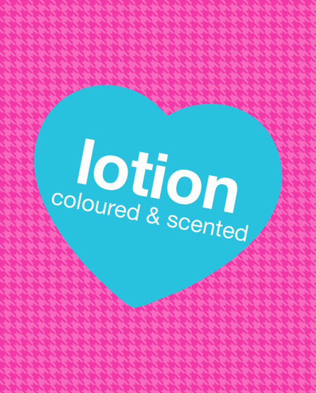 Papier toilette Skin Care Lotion Rose 4R Papier toilette Skin Care Lotion Rose 4R
