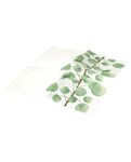 Pilea Paper Napkins Pilea Paper Napkins