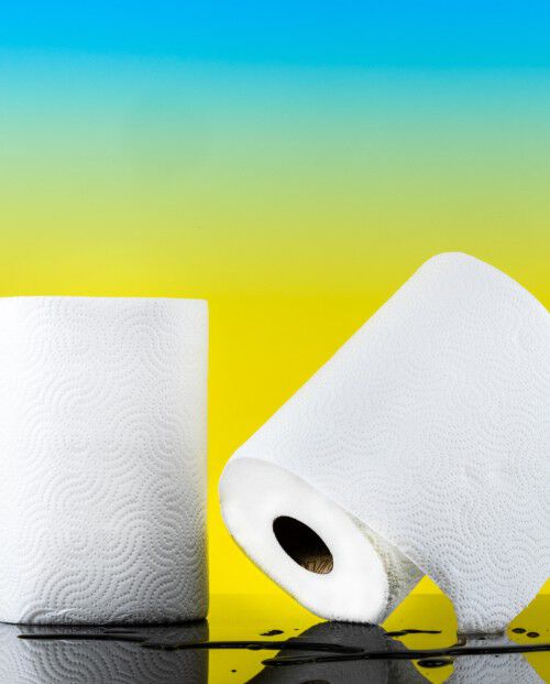 Renova Family Essentials Pack