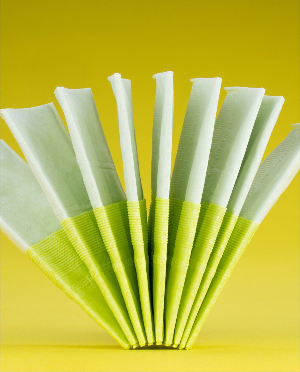 Assortiment de Mouchoirs Red Label