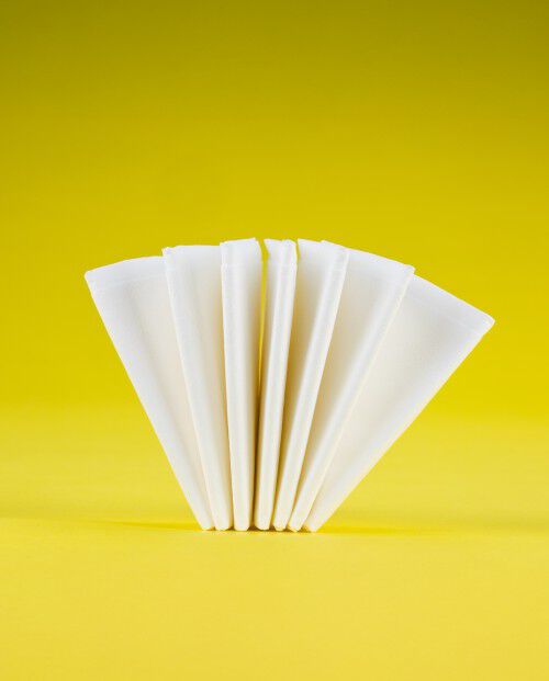 Lote de Pa&ntilde;uelos de Bolsillo&nbsp;Summer Nature