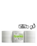 Renovagreen Jumbo 2F 9x350m Renovagreen Jumbo 2F 9x350m