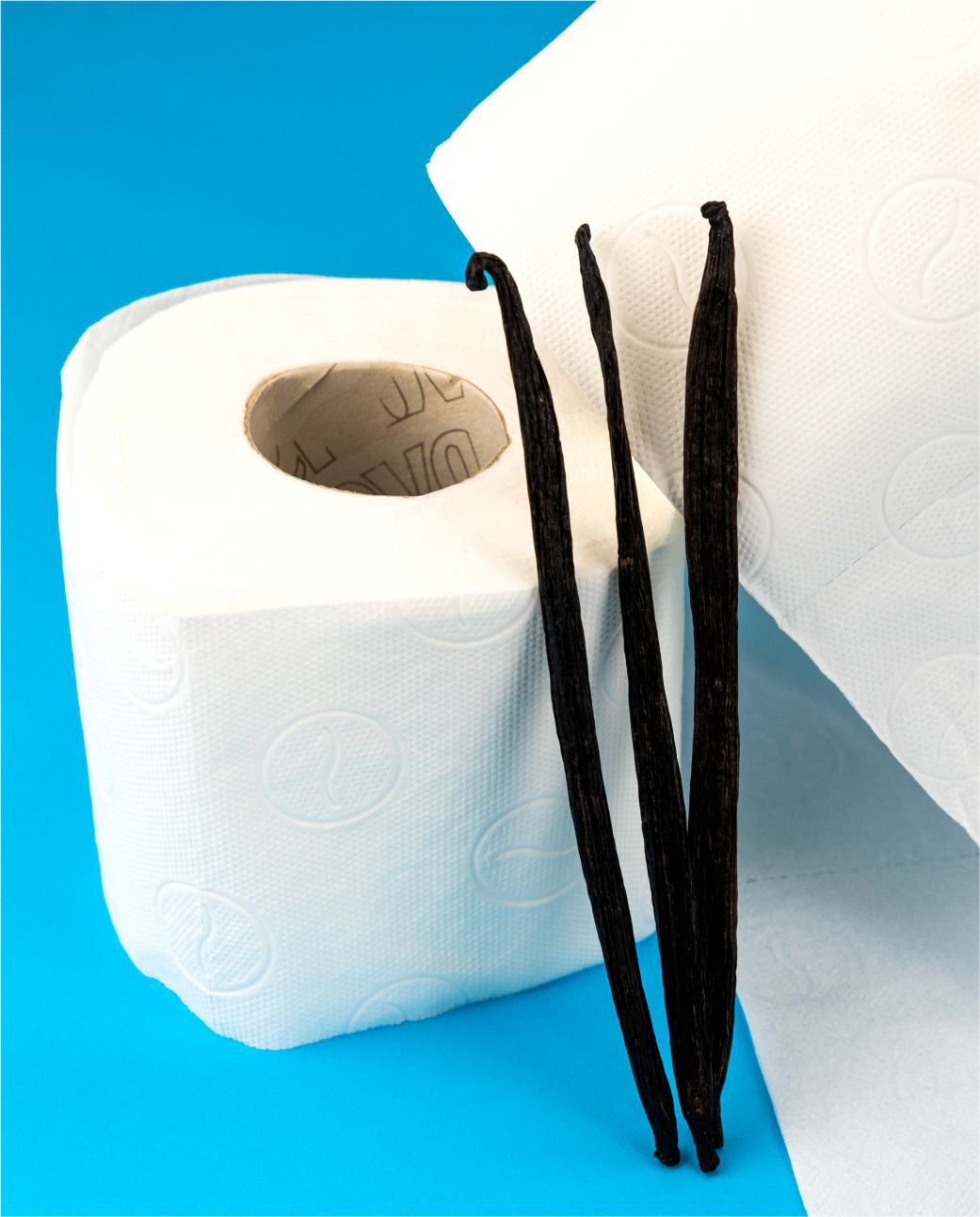 Skin Care Vanille 60R