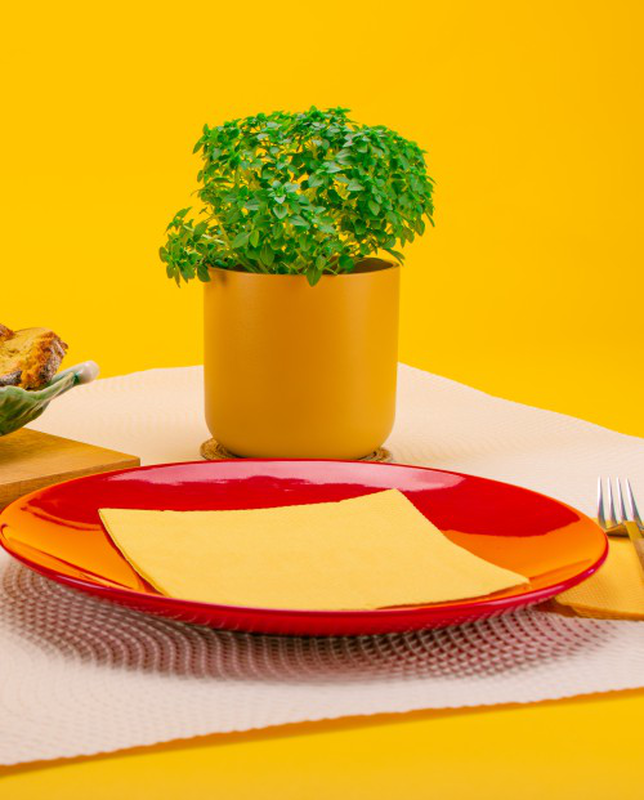 Paper Tablecloth  80x120 200uni Paper Tablecloth  80x120 200uni