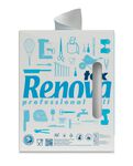 Renova TEX 120m Blanc Renova TEX 120m Blanc