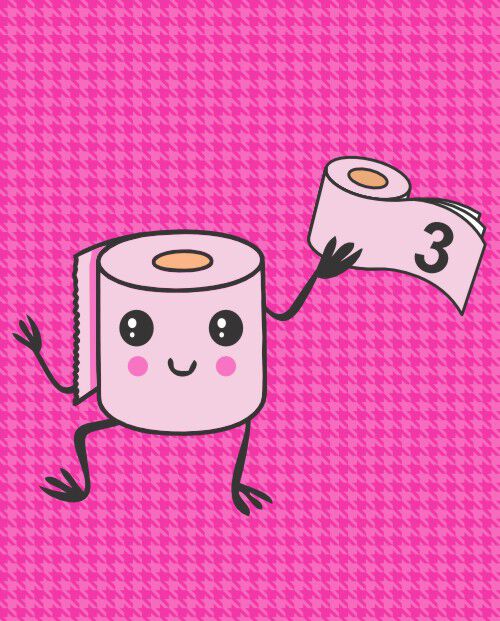 Skin Care Lotion Rose 60R