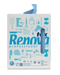 Renova TEX 120m Azul Renova TEX 120m Azul