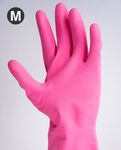 Gants DUPLEX Domestiques (M) Gants DUPLEX Domestiques (M)