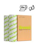 Renovagreen 6x55m 2P Renovagreen 6x55m 2P