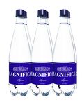 Magnificat Water  6x1L Magnificat Water  6x1L
