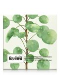 Pilea Paper Napkins Pilea Paper Napkins