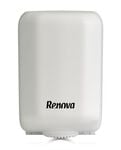 Centrefeed Rolls White Dispenser Centrefeed Rolls White Dispenser