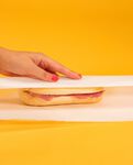 Greaseproof Paper 38g 75x100 Greaseproof Paper 38g 75x100