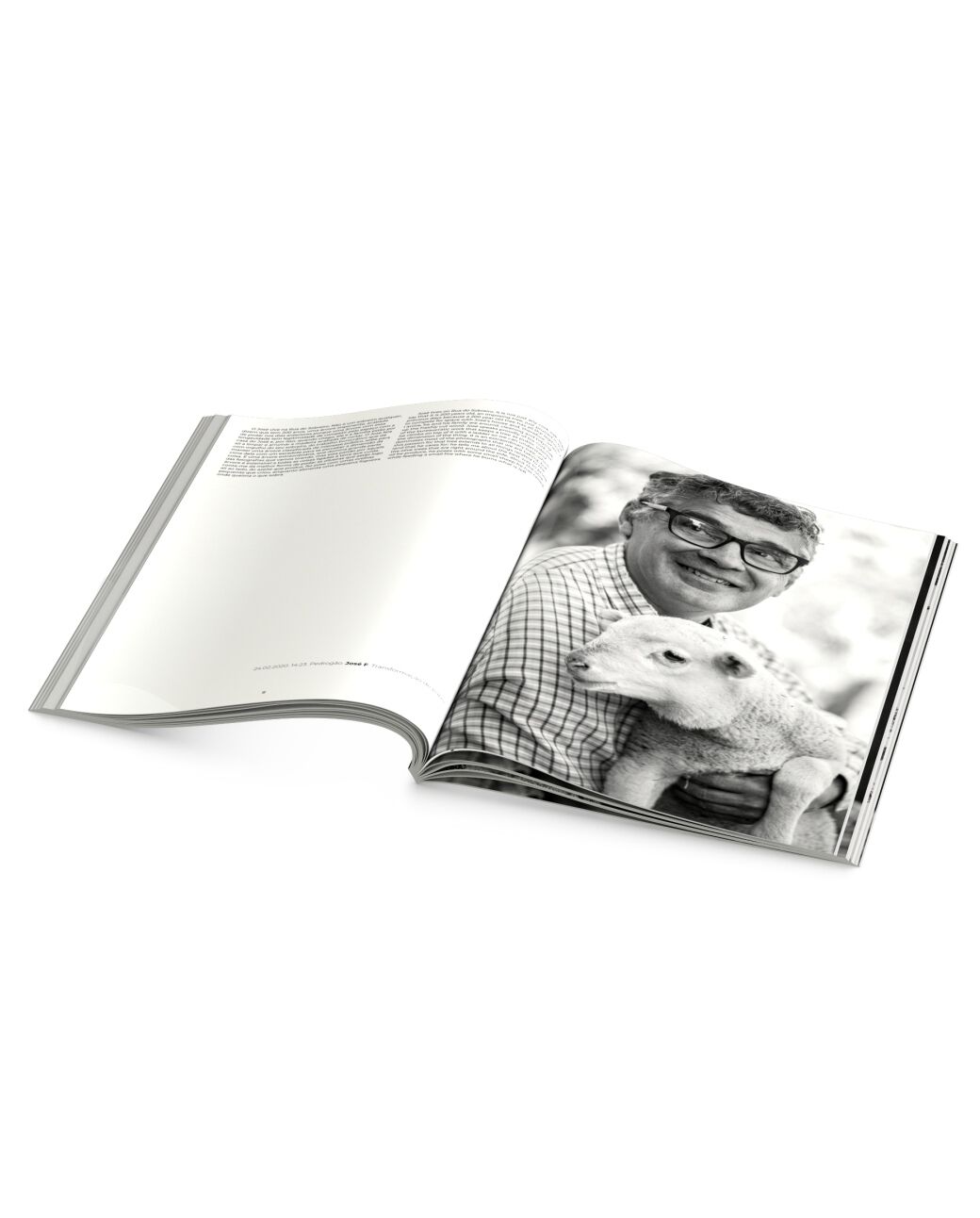 Renova Art Comissions: ALMA