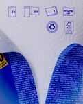 Kitchen Towels Max Absorption XXL Paper Pack 2R Kitchen Towels Max Absorption XXL Paper Pack 2R