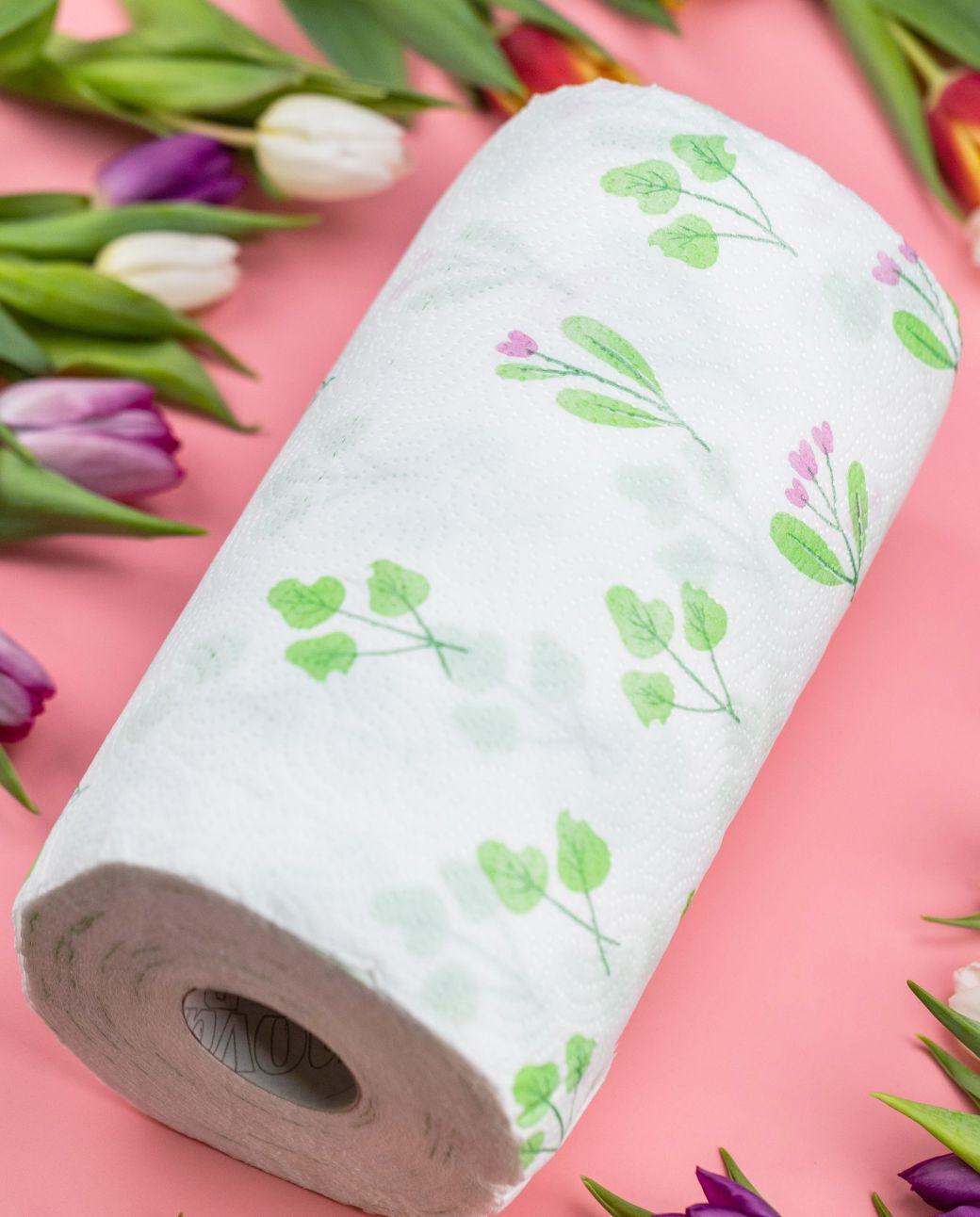 Rollo de Cocina Design XXL 1R