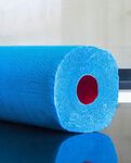 Kitchen Rolls Colour Mix Kitchen Rolls Colour Mix
