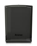 Smokey Folded Towels Dispenser Smokey Folded Towels Dispenser