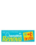 Sensitive Pure Pocket Tissues 18+6 Sensitive Pure Pocket Tissues 18+6