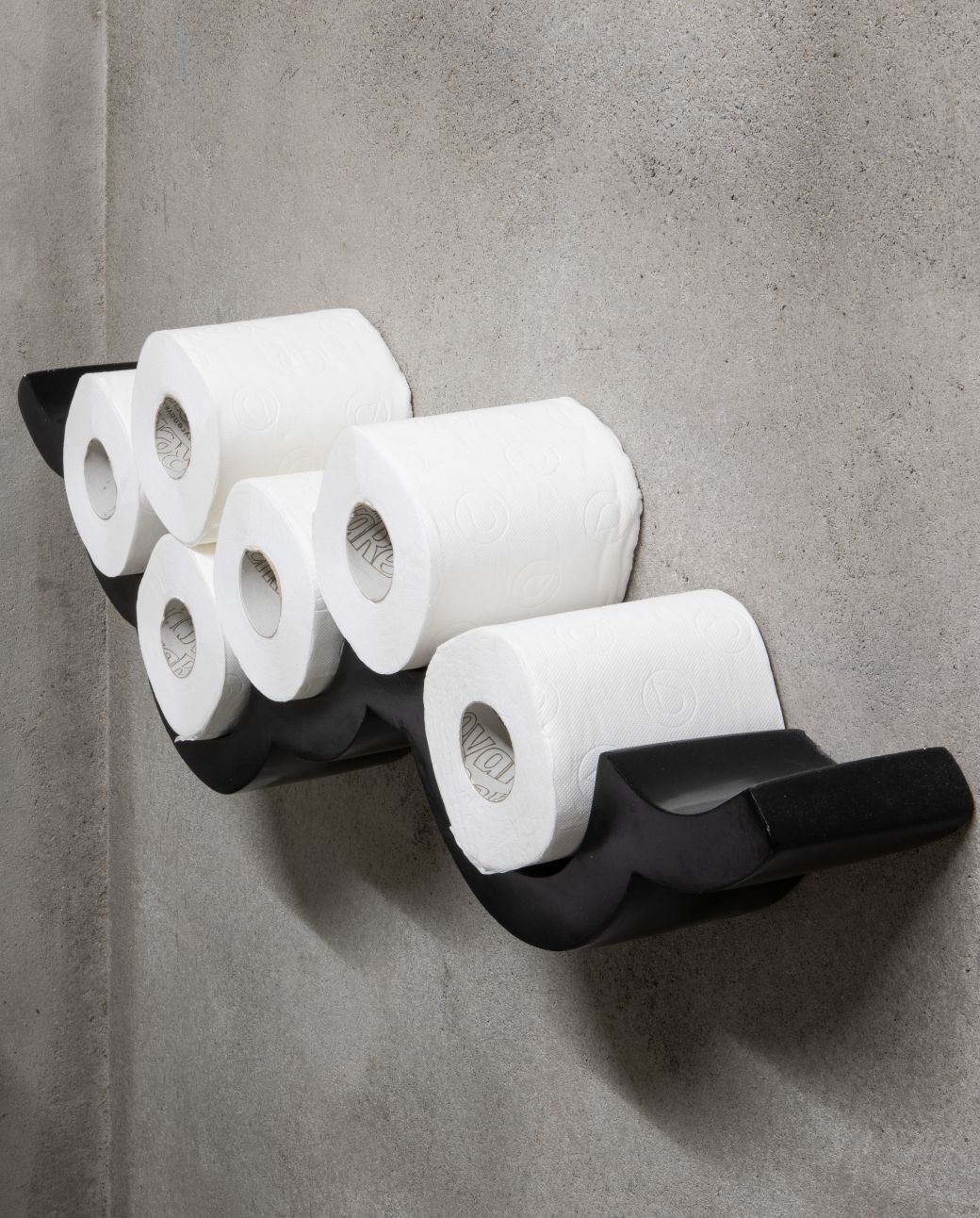 Toilet Paper Grand Royal 60R