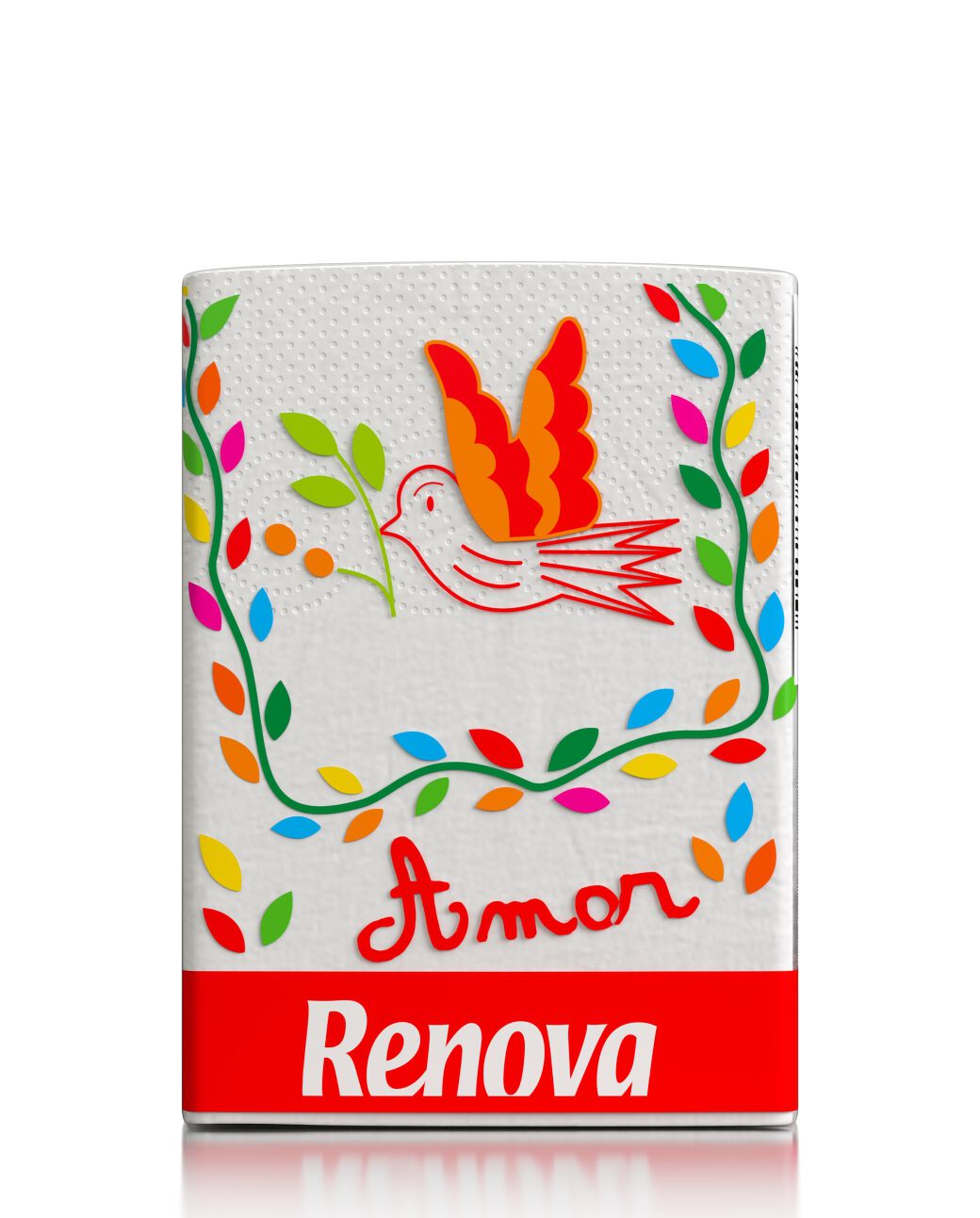 Pa&ntilde;uelos de Bolsillo POP