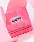 Fucsia Cocktail Napkins Fucsia Cocktail Napkins