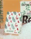 Christmas Pocket Tissues Christmas Pocket Tissues