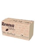 Folded Hand Towels Love & Action 2-Ply Folded Hand Towels Love & Action 2-Ply