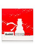 Snowman Paper Napkins Snowman Paper Napkins