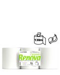 Renovagreen Rouleau 6x130m Renovagreen Rouleau 6x130m