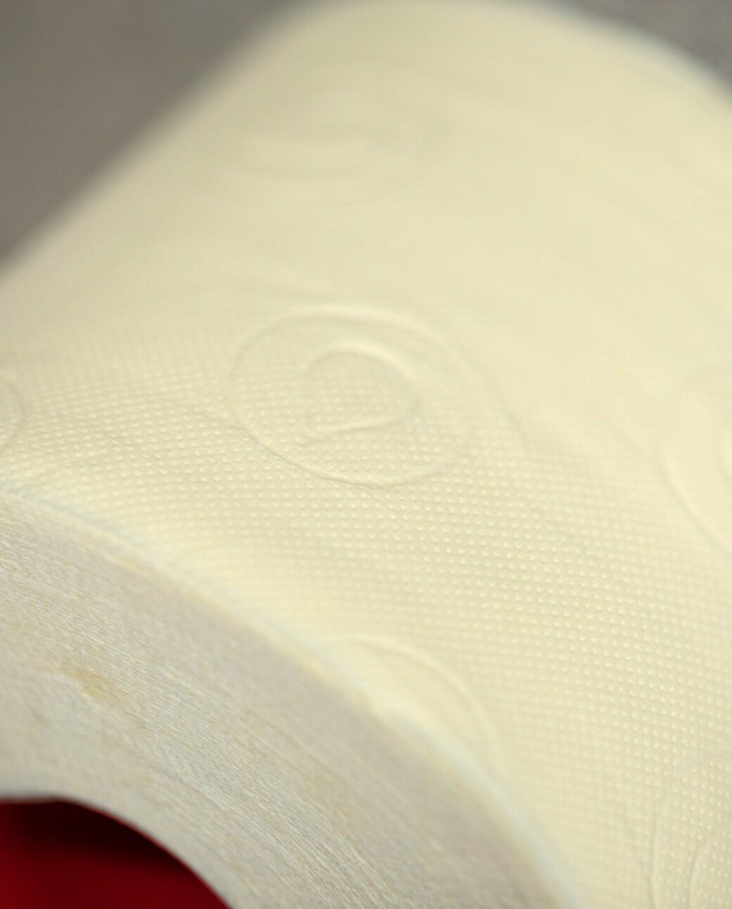 Papel Higi&eacute;nico Doble Cara Nude 4R