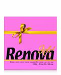 Guardanapos Gold Fucsia x30 Guardanapos Gold Fucsia x30