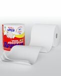 Max Absorption Ultra Power Gigaroll Paper Towels Max Absorption Ultra Power Gigaroll Paper Towels