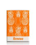 Summer Nature Pocket Tissues Summer Nature Pocket Tissues