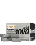 Servilletas Gold Blanco x30 Servilletas Gold Blanco x30