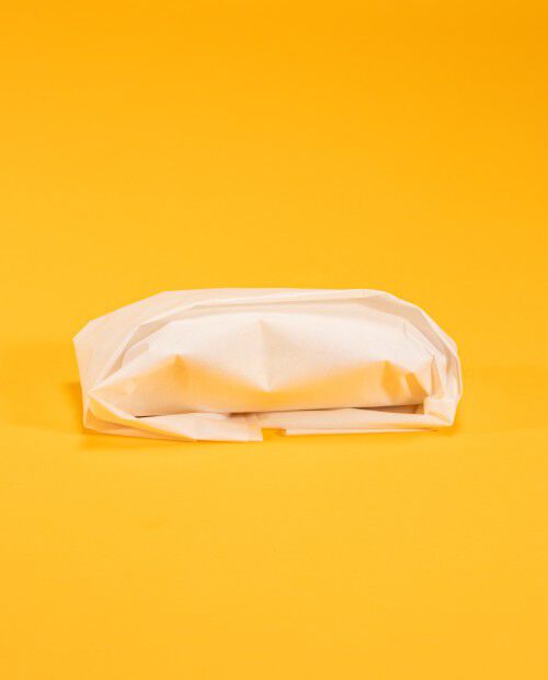 Greaseproof Paper 38g 75x100