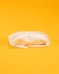 Greaseproof Paper 38g 75x100 Greaseproof Paper 38g 75x100