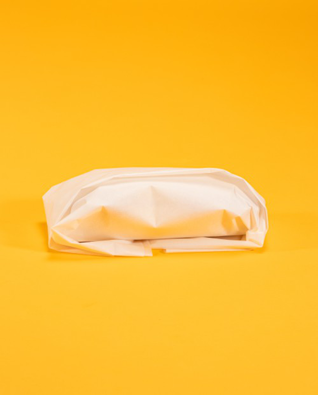 Greaseproof Paper 38g 75x100 Greaseproof Paper 38g 75x100