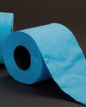 Papel Higiénico Azul Pack Regalo Papel Higiénico Azul Pack Regalo