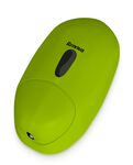 Jabonera Verde Jabonera Verde