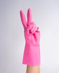 Gants DUPLEX Domestiques (M) Gants DUPLEX Domestiques (M)