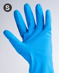 Gloves DUPLEX Hand Care (S) Gloves DUPLEX Hand Care (S)