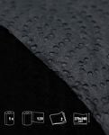 Black Paper Towels 1 Roll Black Paper Towels 1 Roll