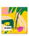 Serviettes Tropicales Serviettes Tropicales