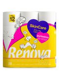 Skin Care Purissimo 12R Skin Care Purissimo 12R